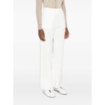 wide-leg track pants 2