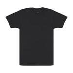 Футболки Supreme Michael Jackson T-Shirt 'Black' 2