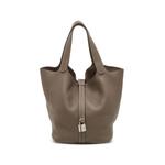 2022 26 Picotin Lock handbag 1