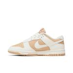 Кроссовки Nike Wmns Dunk Low Next Nature 'Hemp' 3
