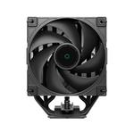 DEEPCOOL AK700 VC кулер воздушного охлаждения - Черный 3