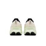 Кроссовки Asics Wmns Novablast 2 'Birch Pink Rave' 6