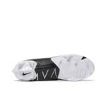 Бутсы Nike Vapor Edge Speed 360 'Black Dark Smoke Grey' 4
