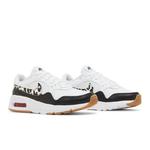 Кроссовки Nike Wmns Air Max SC 'Leopard' 8