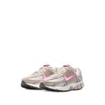 Кроссовки Air Zoom Vomero 5 College Grey/Medium Ash 2