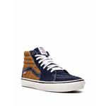 Кеды Sk8-Hi 2