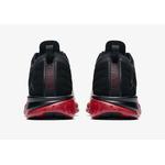 Кроссовки Air Jordan Trainer Prime «Flu Game» 5