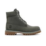 Ботинки Timberland 6 Inch Waterproof Premium Boot 'Темно-серый' 1