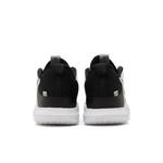 Кроссовки Nike Kyrie Low 5 'White Wolf Grey Black' 6