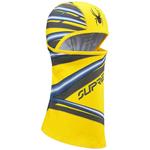Балаклавы Supreme x Spyder Web Lightweight Balaclava 'Желтый' 1