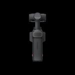 Insta360 Luna Ultra стабилизированная камера - стартовый набор для Гонконга - черный 10