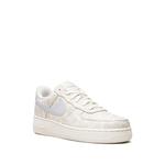Кроссовки Air Force 1 '07 SE JACQ 2