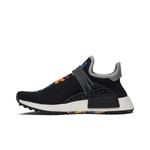 Кроссовки Pharrell x adidas NMD Human Race Trail 'Друзья и семья' 3