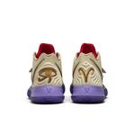 Кроссовки Concepts x Nike Kyrie 5 'Ikhet' 6