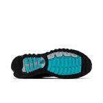 Кроссовки Nike Air Max TL 2.5 'Wolf Grey Dusty Cactus' 4