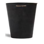 Ароматическая свеча Vestimentale Figue Noire (450 г) 1