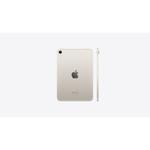 iPad mini 256 ГБ, Wi-Fi + Cellular, Starlight 3