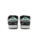 Кроссовки Nike Dunk Low SB 'Camcorder' 6