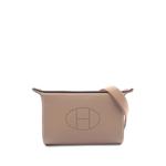 2026 Togo Videpoches crossbody bag 1