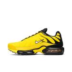 Кроссовки Nike Air Max Plus 'Frequency Pack' 3