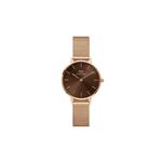 Наручные часы Petite Amber 28 мм 1