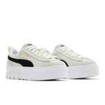 Кроссовки Puma Wmns Mayze 'Ivory Glow' 8