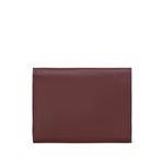 Кошелек Épure Compact на молнии 2