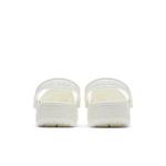 Сабо Crocs Classic Clog 'White' 6