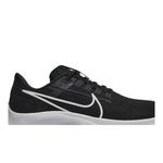 Кроссовки Nike Wmns Air Zoom Pegasus 38 'Black White' 2