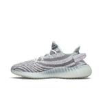 Кроссовки adidas Yeezy Boost 350 V2 'Blue Tint' 2017 3