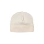 Шапки-бини Palace Shearling Beanie 'Мягкий белый' 2