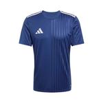 Джерси Adidas Campeon 25 Jersey 'Team Navy Blue/White' 1