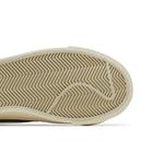 Кроссовки Nike Wmns Blazer Mid '77 Vintage 'Cacao Wow' 5