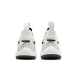 Лайфстайл adidas Y-3 Shiku Run 'White Orbit Grey' 6