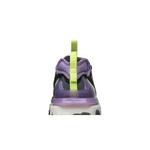 Кроссовки Nike React Vision 'Gravity Purple' 7