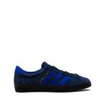 Кроссовки Gazelle Deco SPLZ 1