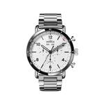 Наручные часы Canfield Sport 45 мм 1