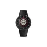 Наручные часы The Batman Central Tourbillon 45 мм 1