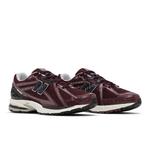 Кроссовки New Balance 1906R 'Burgundy' 8