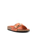 Сандалии Madrid Big Buckle 2
