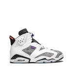 Кроссовки Air Jordan Retro 6 1