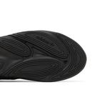 Кроссовки adidas Ozelia 'Black White' 5