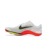 Бутсы Nike Air Zoom Victory Racing 'Rawdacious' 3