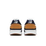 Кроссовки New Balance 997H 'Navy Tobacco' 6