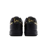 Кроссовки Victor Solomon x Nike Air Force 1 Low 'ASW' 6