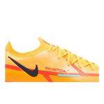 Бутсы Nike Phantom GT2 Elite FG 'Laser Orange' 2