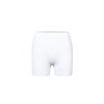 Женское теннисное платье-поло K-SWISS с логотипом Cool-Feeling 8