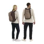 Рюкзак EnRoute 23L - Tinted Taupe/Nuanced 2