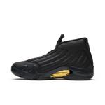 Кроссовки Air Jordan 13/14 Retro 'Defining Moments Pack' 4