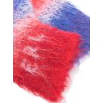 Перчатки ERL с эффектом деграде 2
